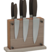 Design sem nome 135