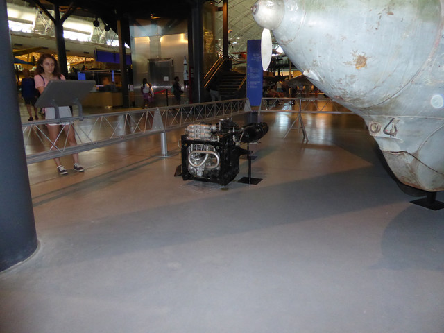 P1000380