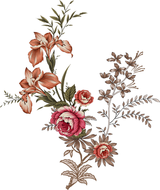 843f93d40da345057f8bbdcff1688b1a.png