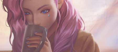 b1.png