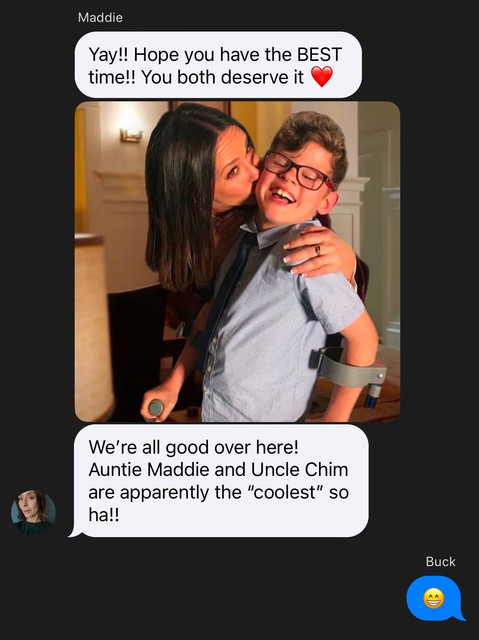 40