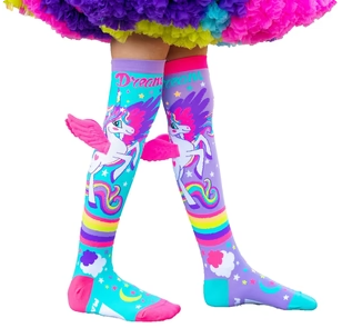 Socks Monster Socks-Monster