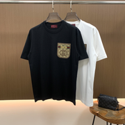 企业微信截图 17758902197194