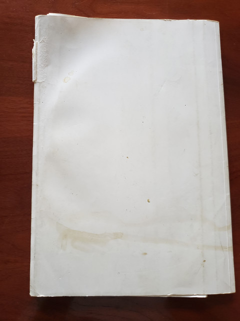 Book 2