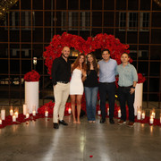 IMG-5651