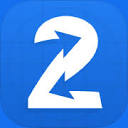 2sync logo