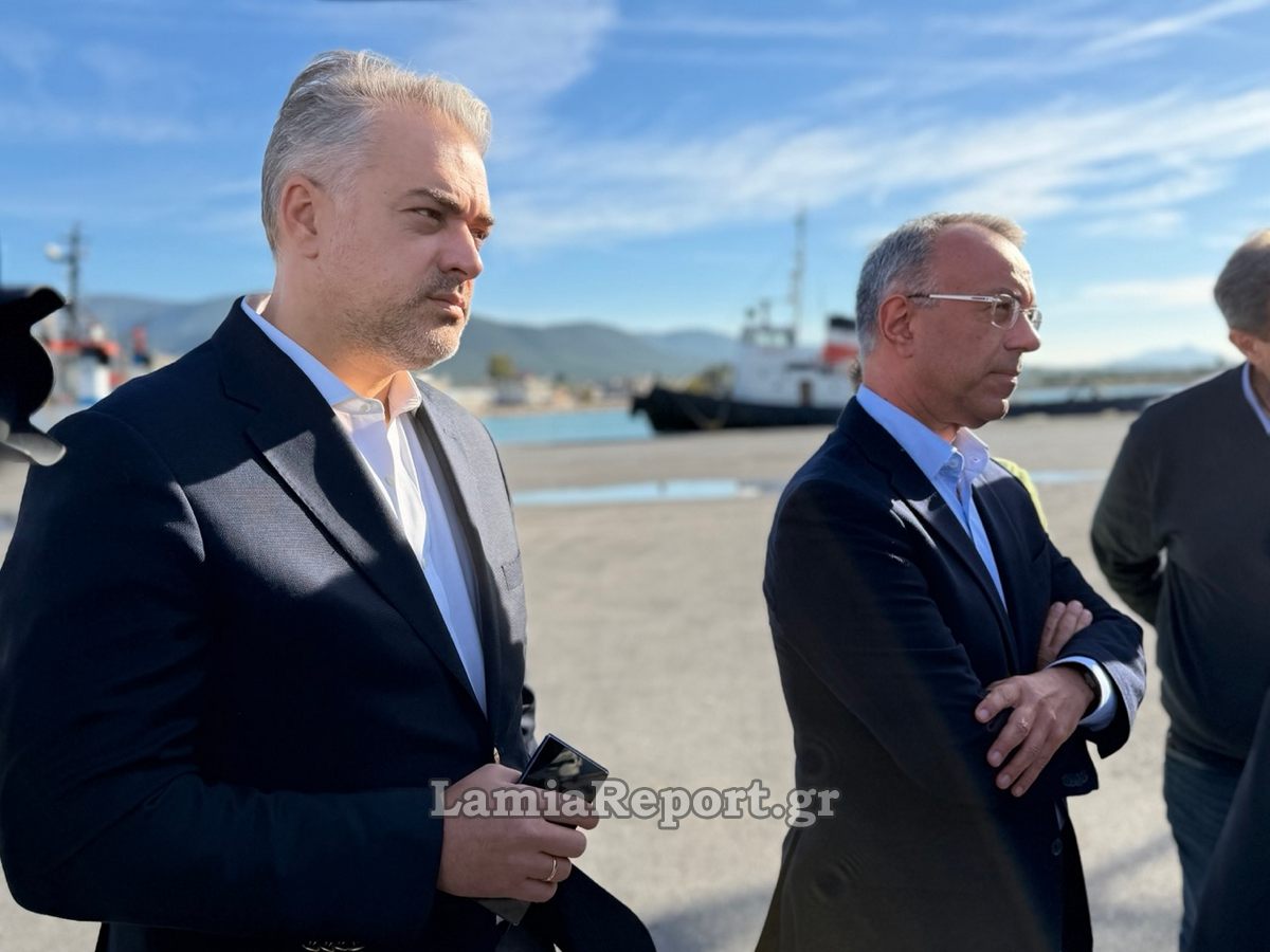 Σταικουρας Στυλιδα09