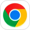 96x96bb 75.webp