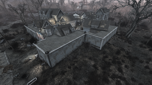 Screenshot (182).png
