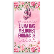 31001344-Outubro-Rosa
