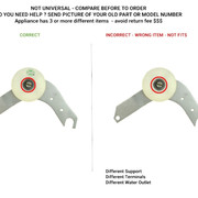 131863007 Correct Incorrect Images