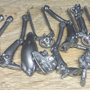 eldar15