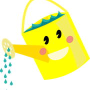 watering-48883-640