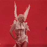 12.gif