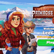 Welcomeprimroselake4scr
