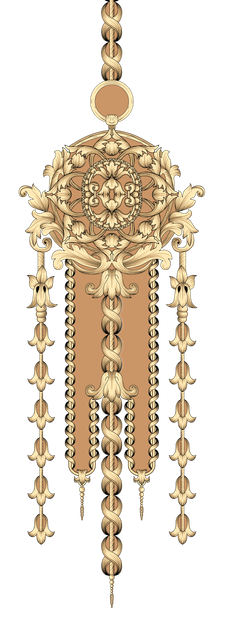 6d9c972b47d4629953c4d86b2df4e735.png