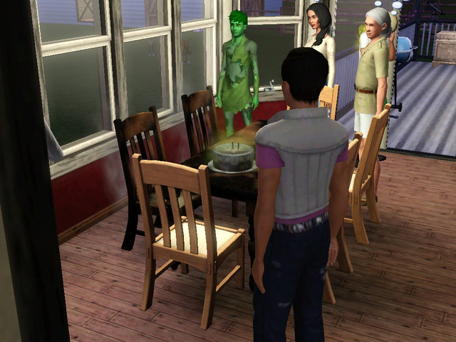 Screenshot-248