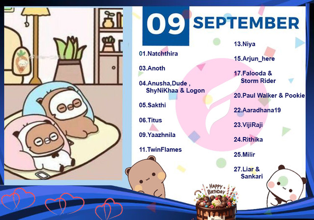 September.jpg