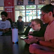 IMG-0171