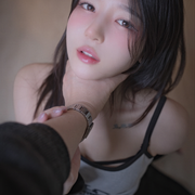 0031