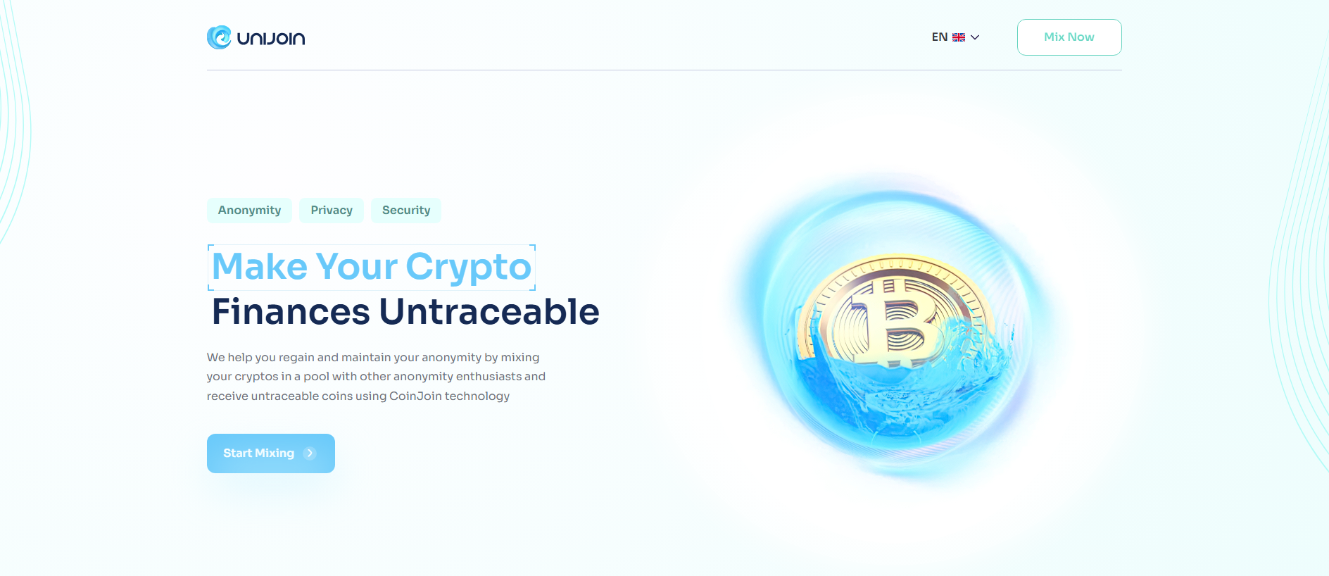 Stored capture of unijoin1.com
