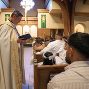 IMG-8474