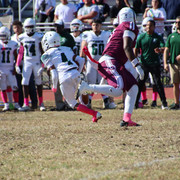 IMG-3391