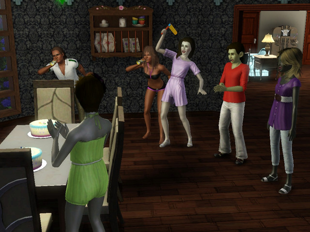 Screenshot-229