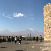 IMG-1196