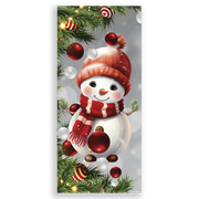 306293-Porta-de-Natal