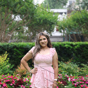 IMG 5361