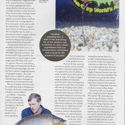 Kryston-Article-3