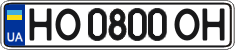 26045471bfce6f.png