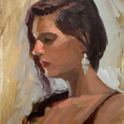 asha1114profileb