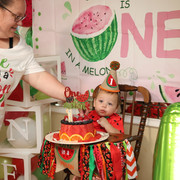 IMG-6867