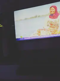 صورة الجلاب
