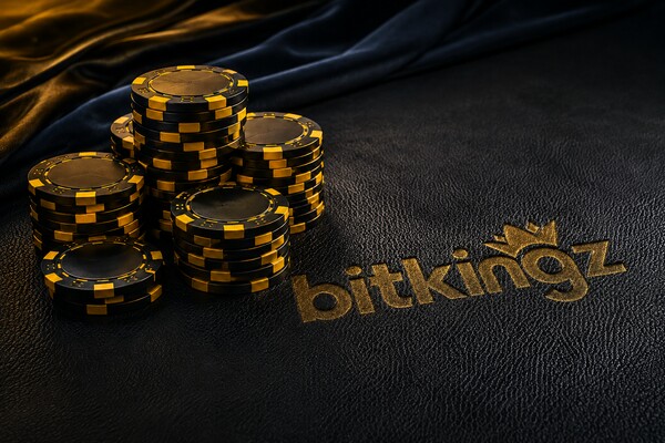 bitkingz 03