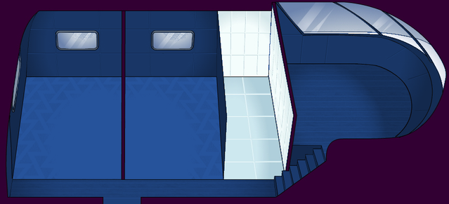 IMG 6433.png