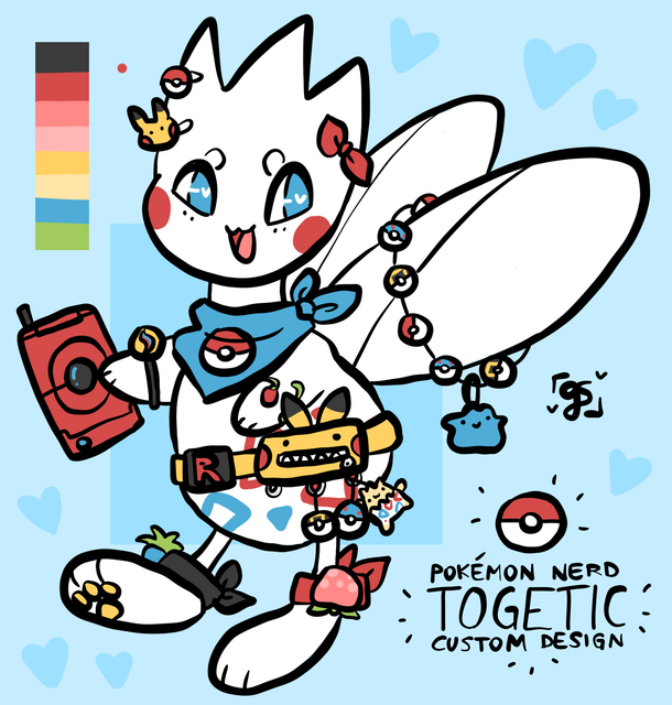 IMG 0392.png