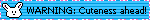 IMG 3534.gif