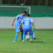 IMG-9199