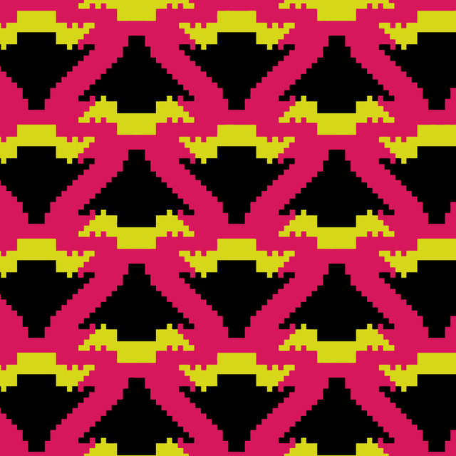 pp (75).jpg