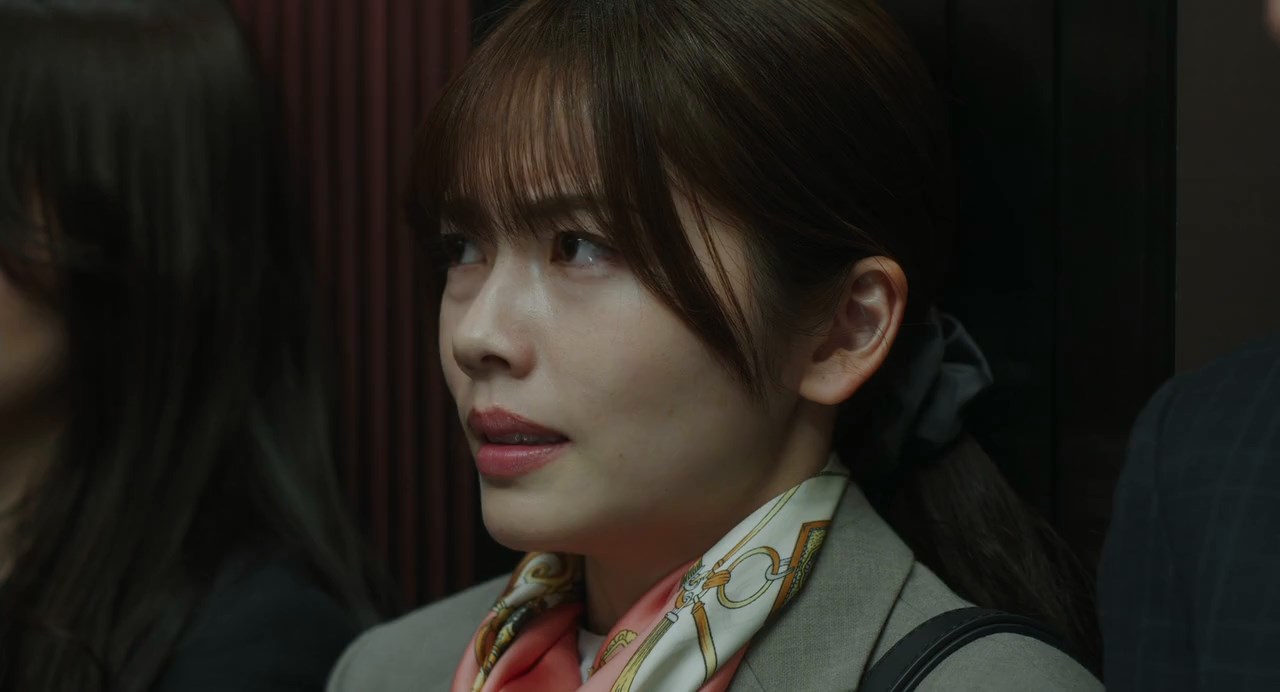 Marry My Husband: Japan Screenshot