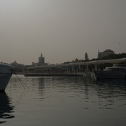 DSCF8896