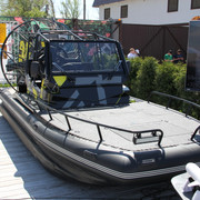 IMG-4003