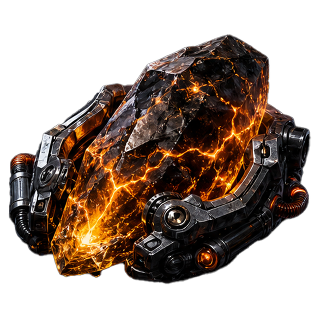 resource Challenger Crystal.png