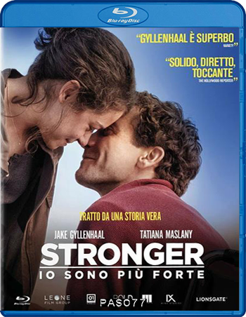 Movie cover image