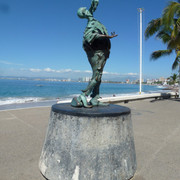 P1100321