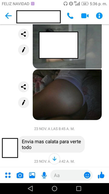 nnnnnnnnn
