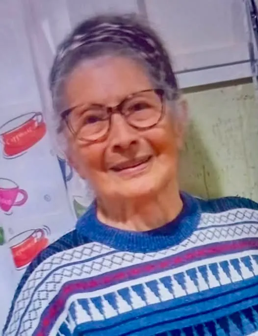 Dolga Gonçalves Freire